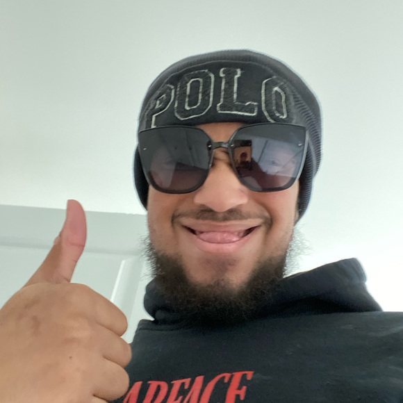 tjlovesgucci